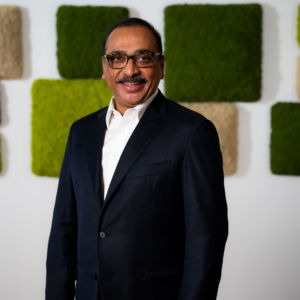 Rohit Aggarwal