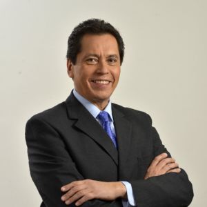 Fernando Hernandez Espinosa