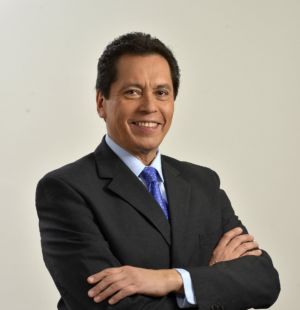 Fernando Hernandez Espinosa