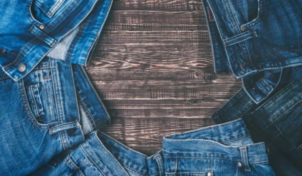 One Way to sustainability: Blue jeans go green with Soorty and Archroma