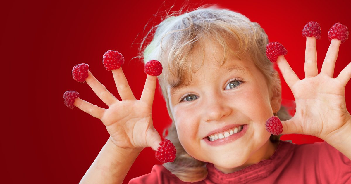 Avitera Archroma launches AVITERA® RASPBERRY SE to extend the… | Archroma